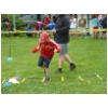 Kinderferienspiele 07 2012 18.jpg
